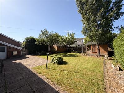 Picture 18